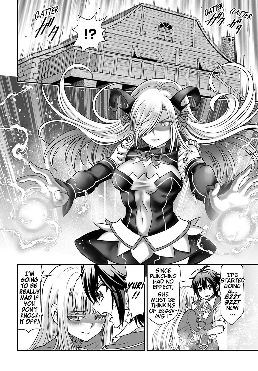 Page 14 of Chapter 21