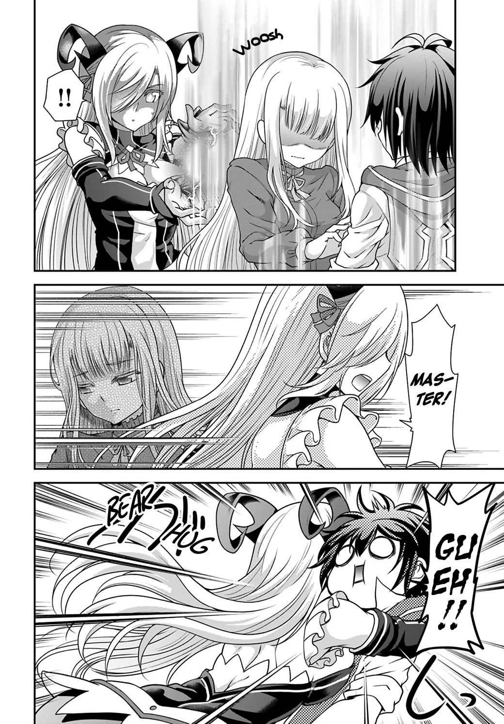 Page 16 of Chapter 21