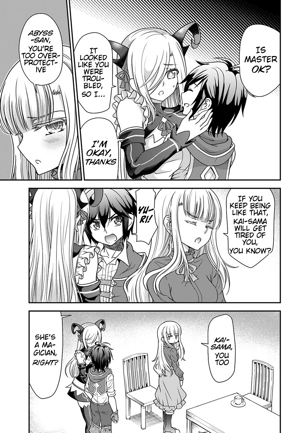Page 17 of Chapter 21