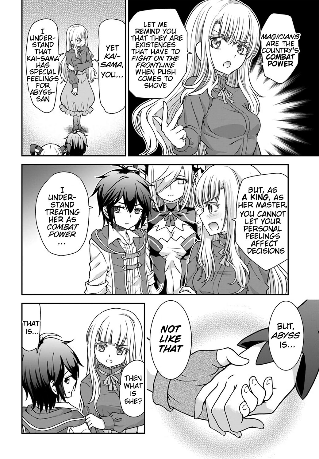 Page 18 of Chapter 21