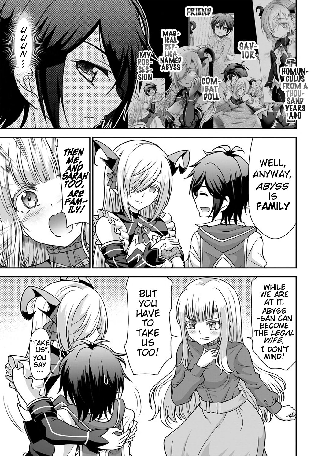 Page 19 of Chapter 21