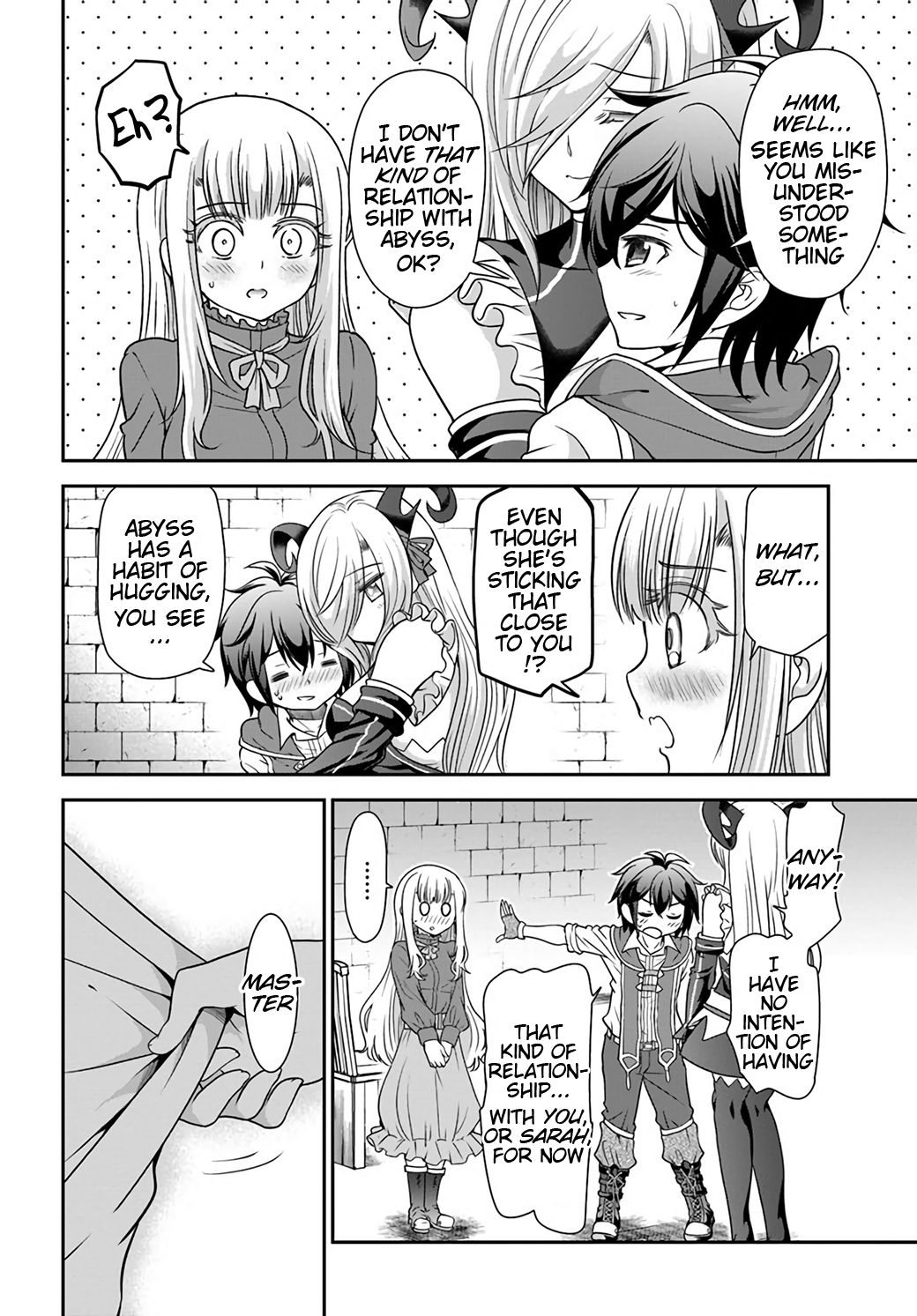 Page 20 of Chapter 21