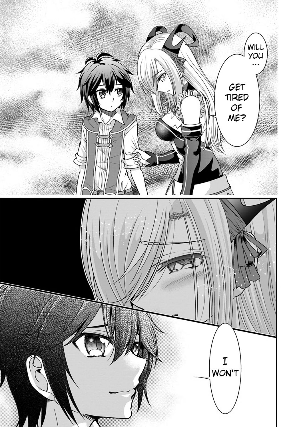 Page 21 of Chapter 21