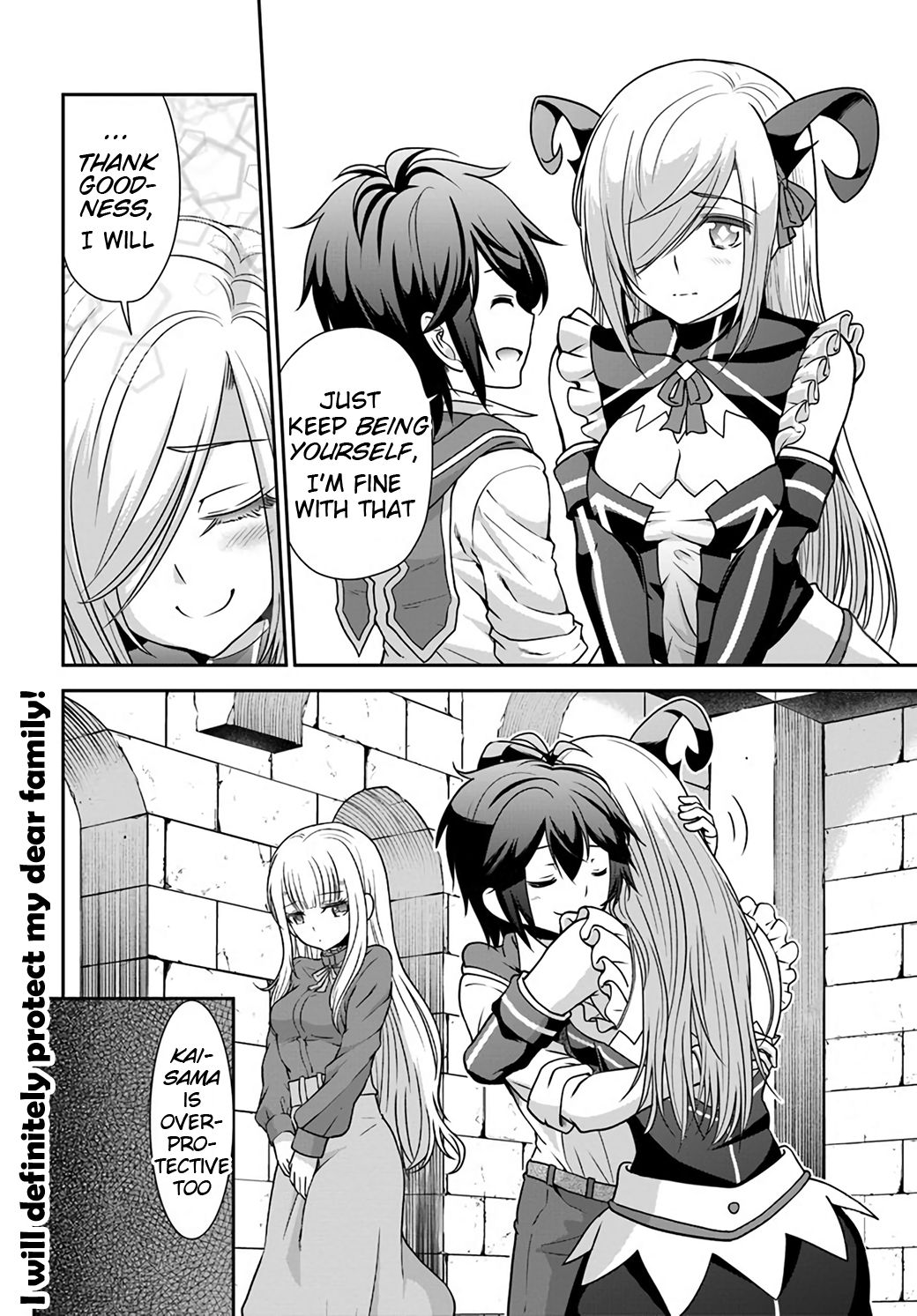 Page 22 of Chapter 21
