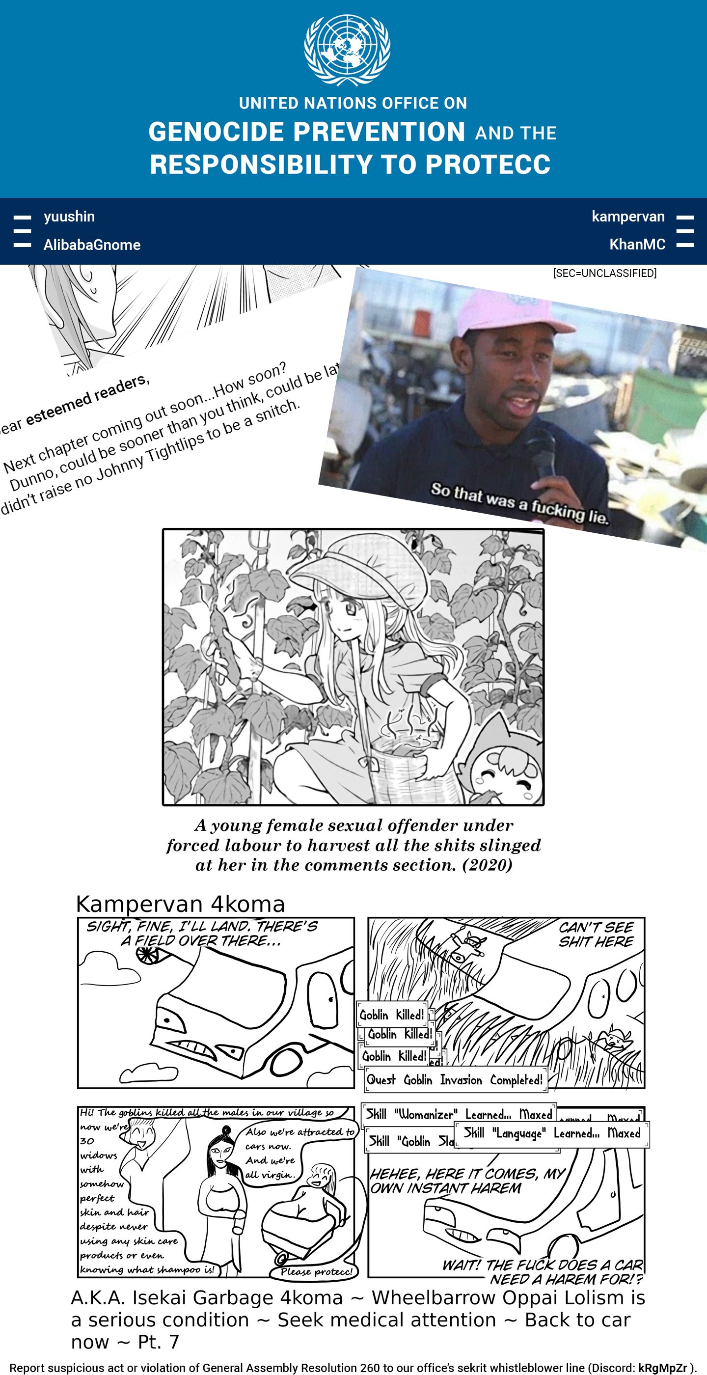 Page 23 of Chapter 21