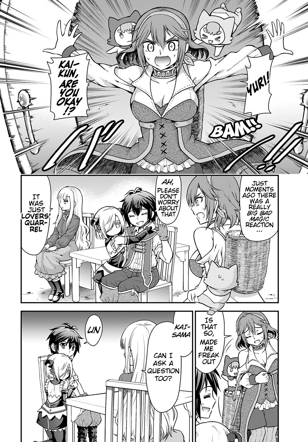 Page 2 of Chapter 22