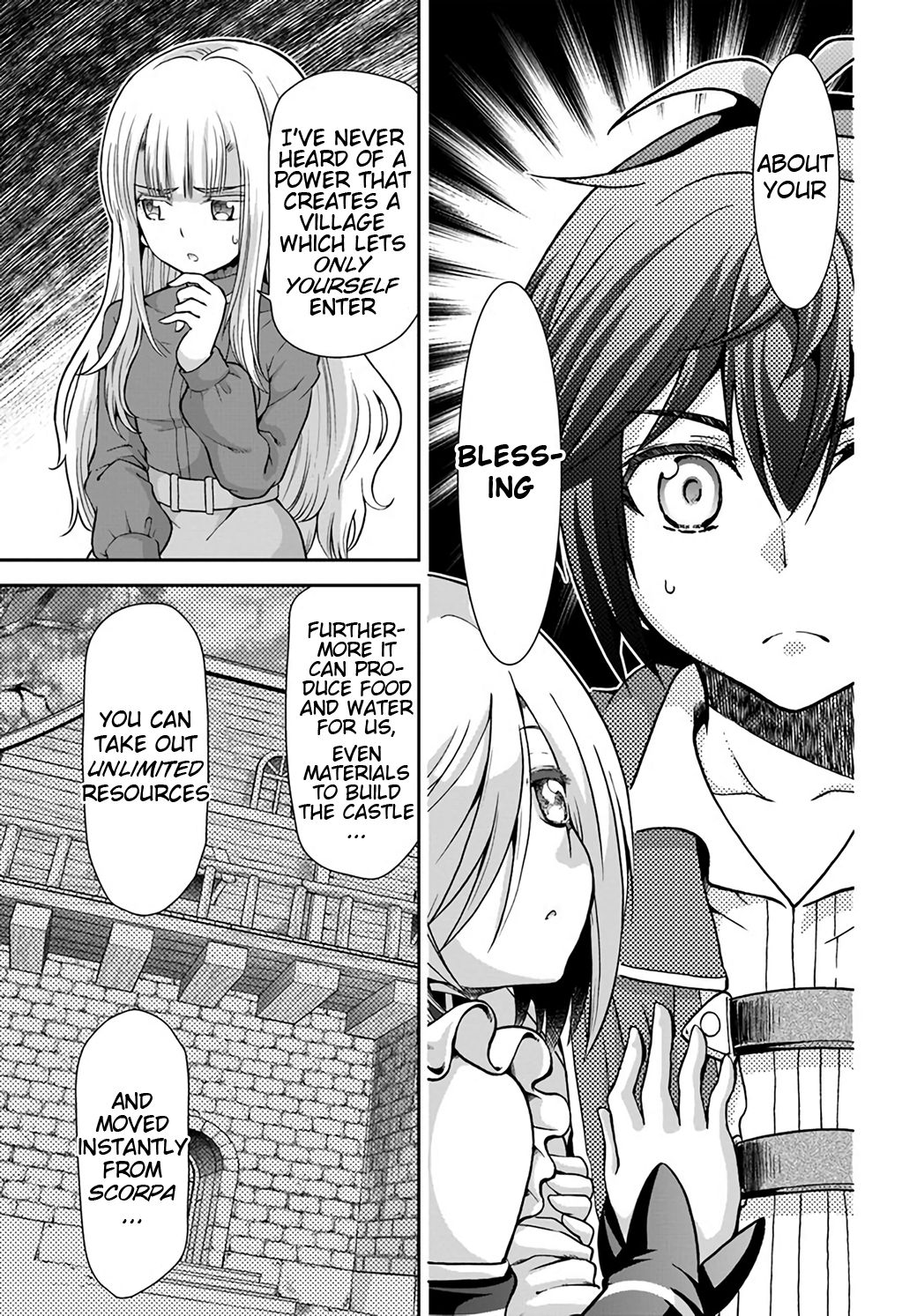 Page 3 of Chapter 22