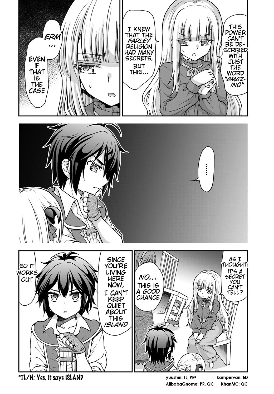 Page 4 of Chapter 22