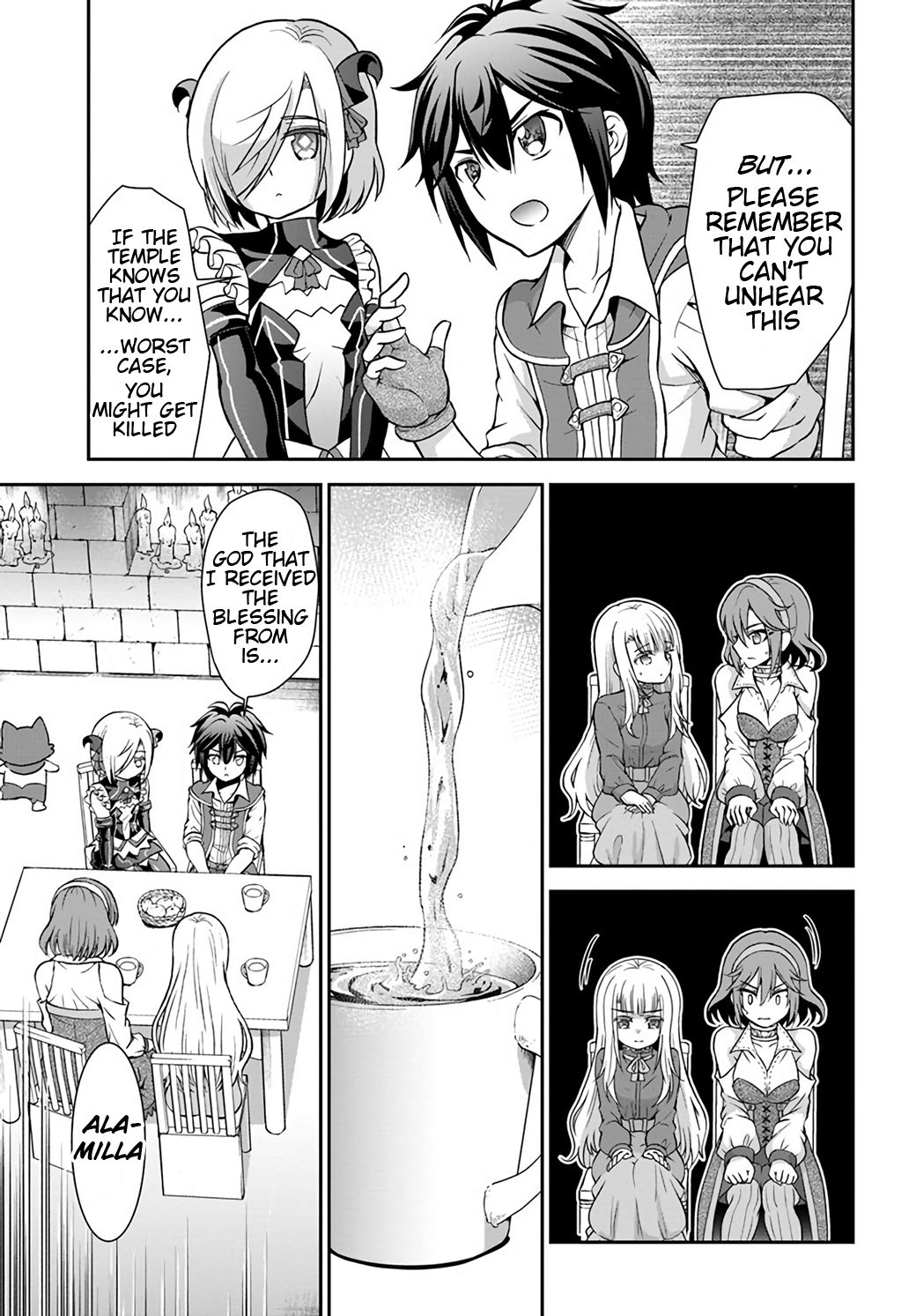 Page 5 of Chapter 22
