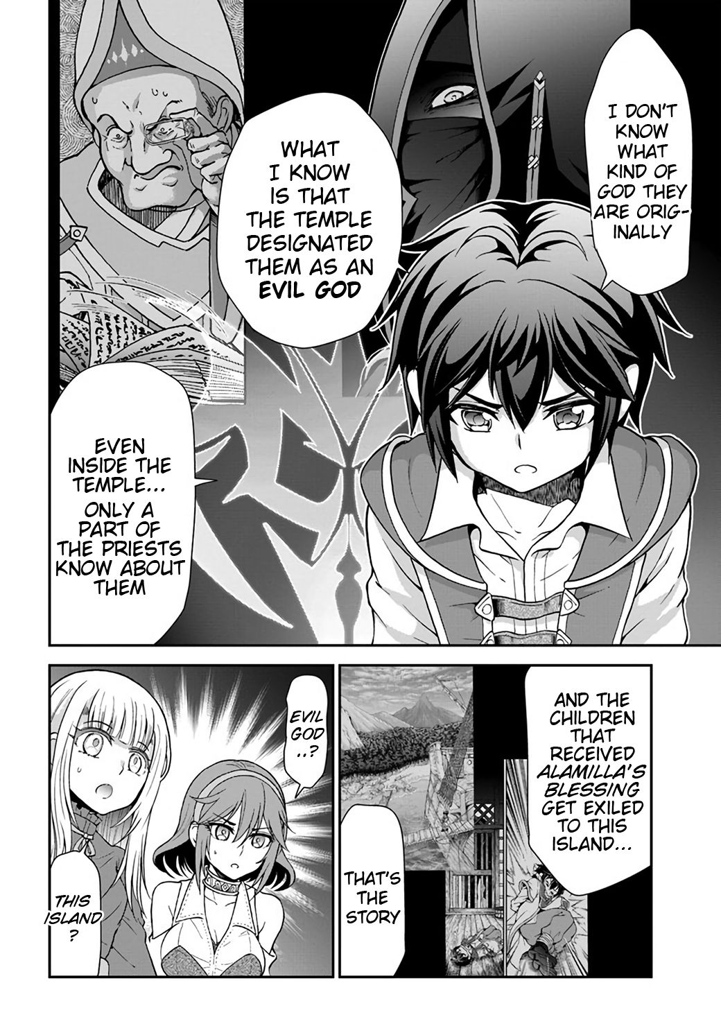 Page 6 of Chapter 22