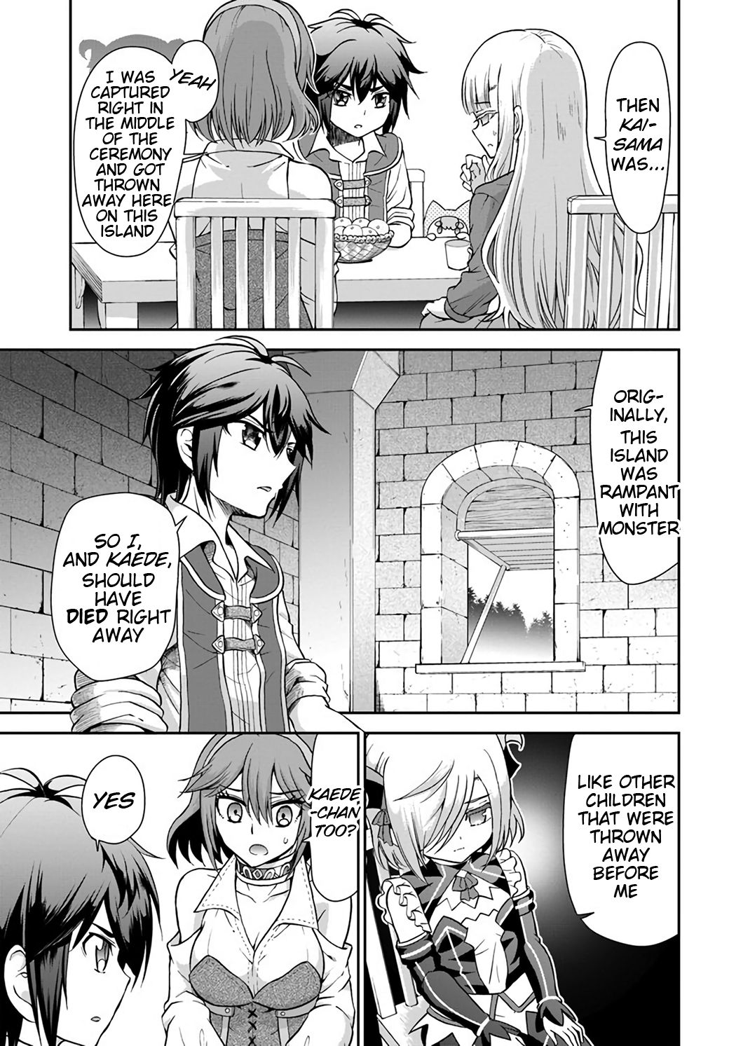 Page 7 of Chapter 22