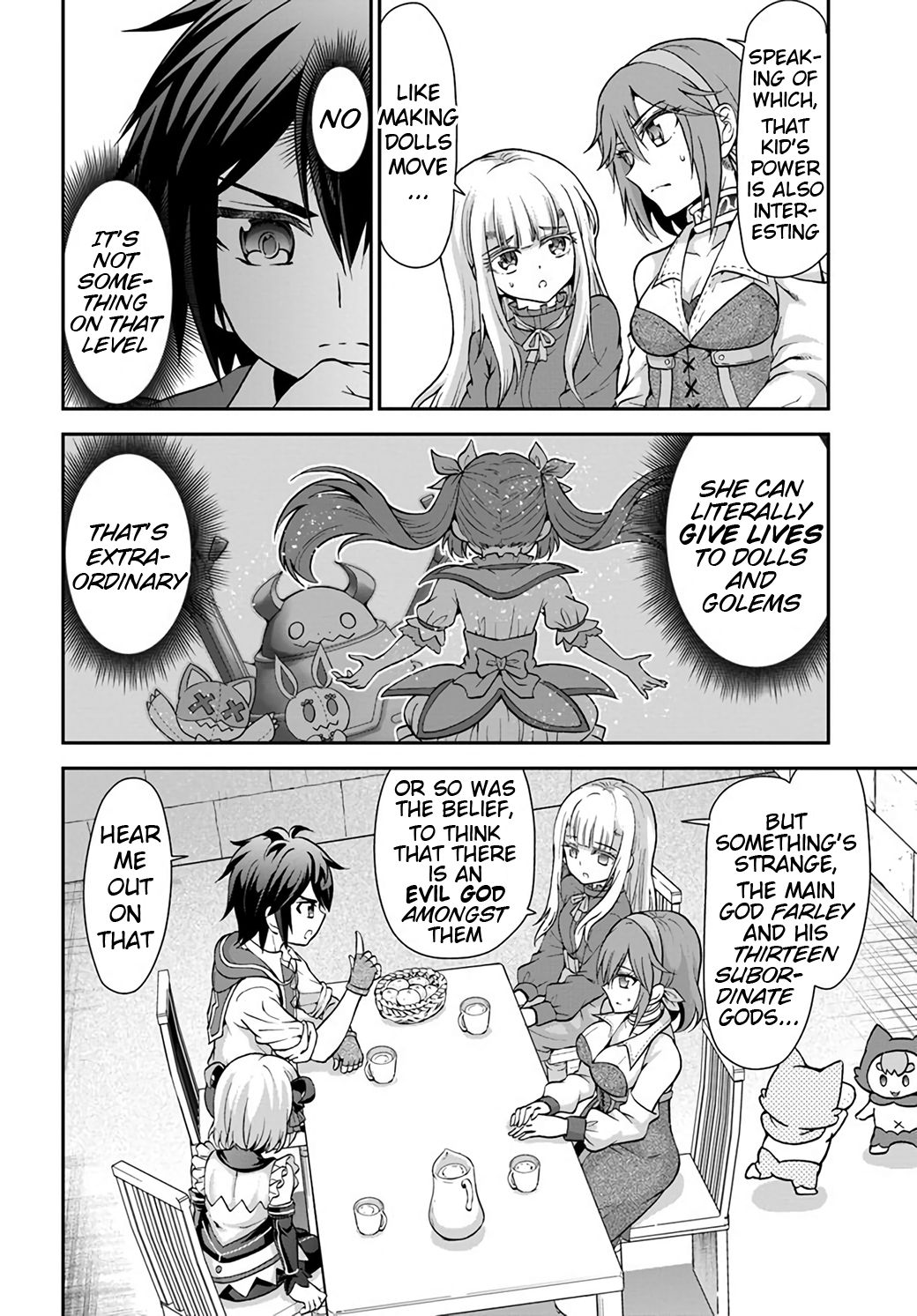 Page 8 of Chapter 22