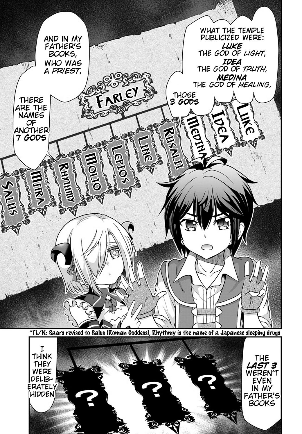 Page 9 of Chapter 22