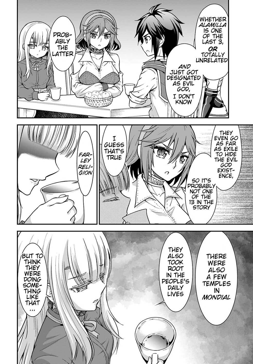 Page 10 of Chapter 22