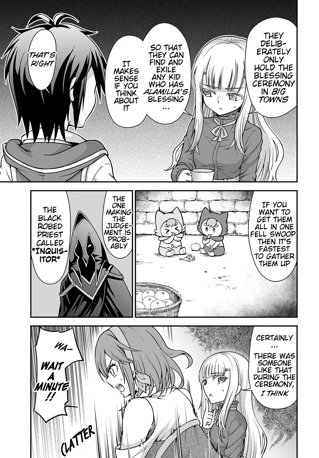 Page 11 of Chapter 22