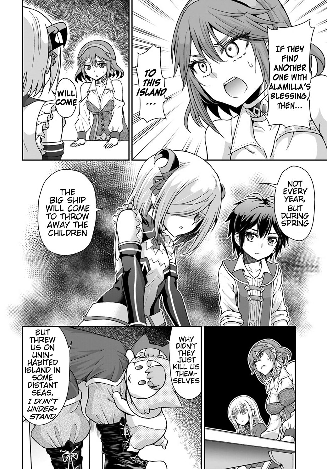 Page 12 of Chapter 22