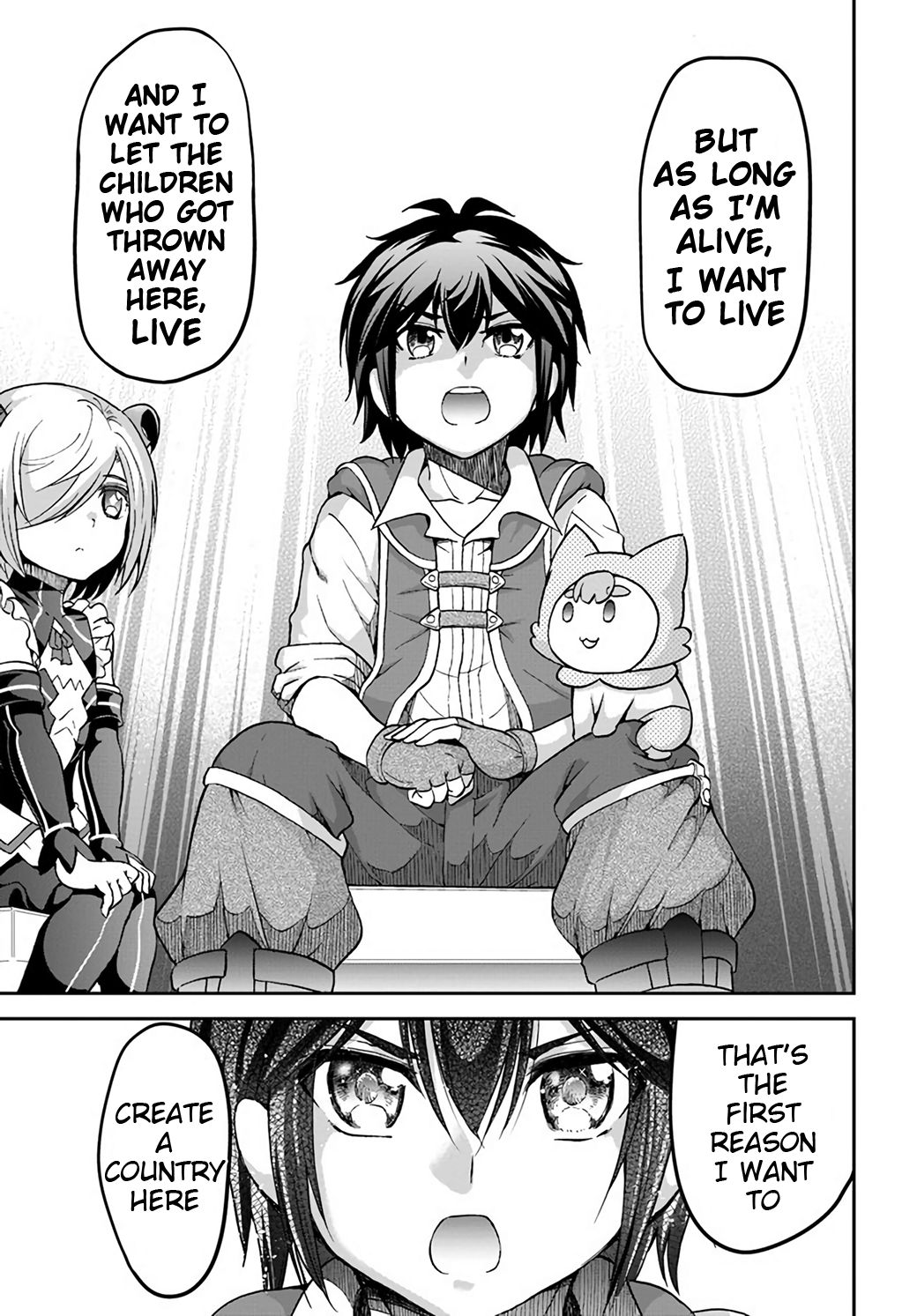 Page 13 of Chapter 22