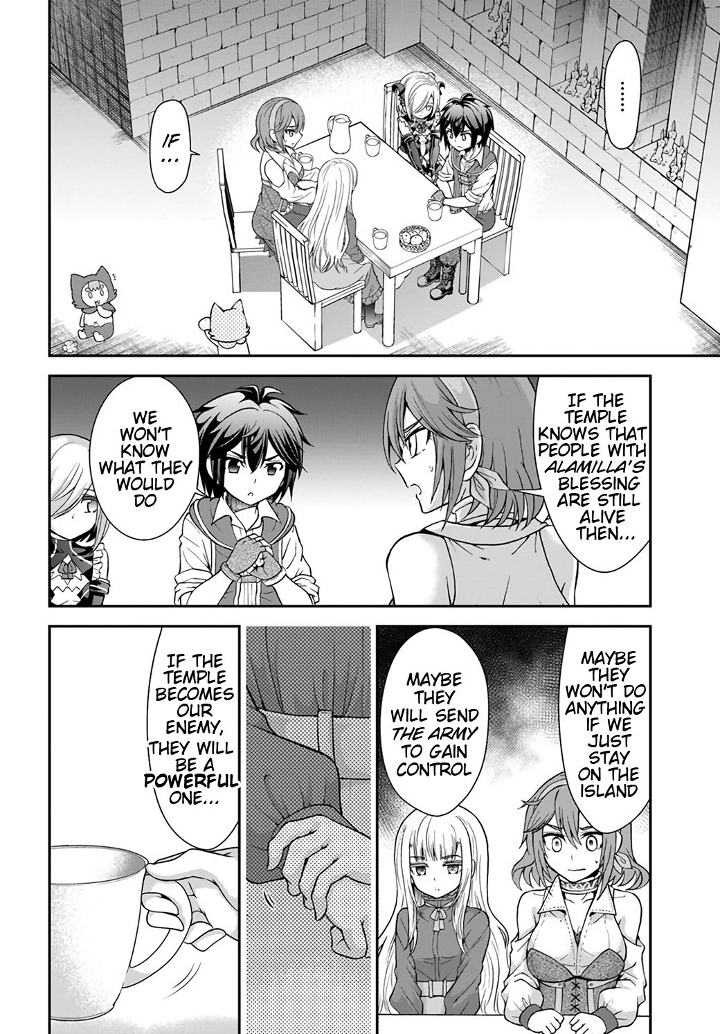 Page 14 of Chapter 22