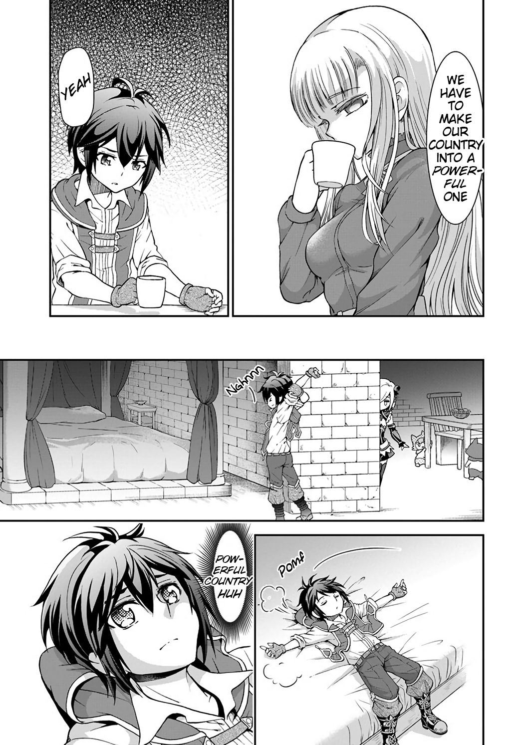 Page 15 of Chapter 22
