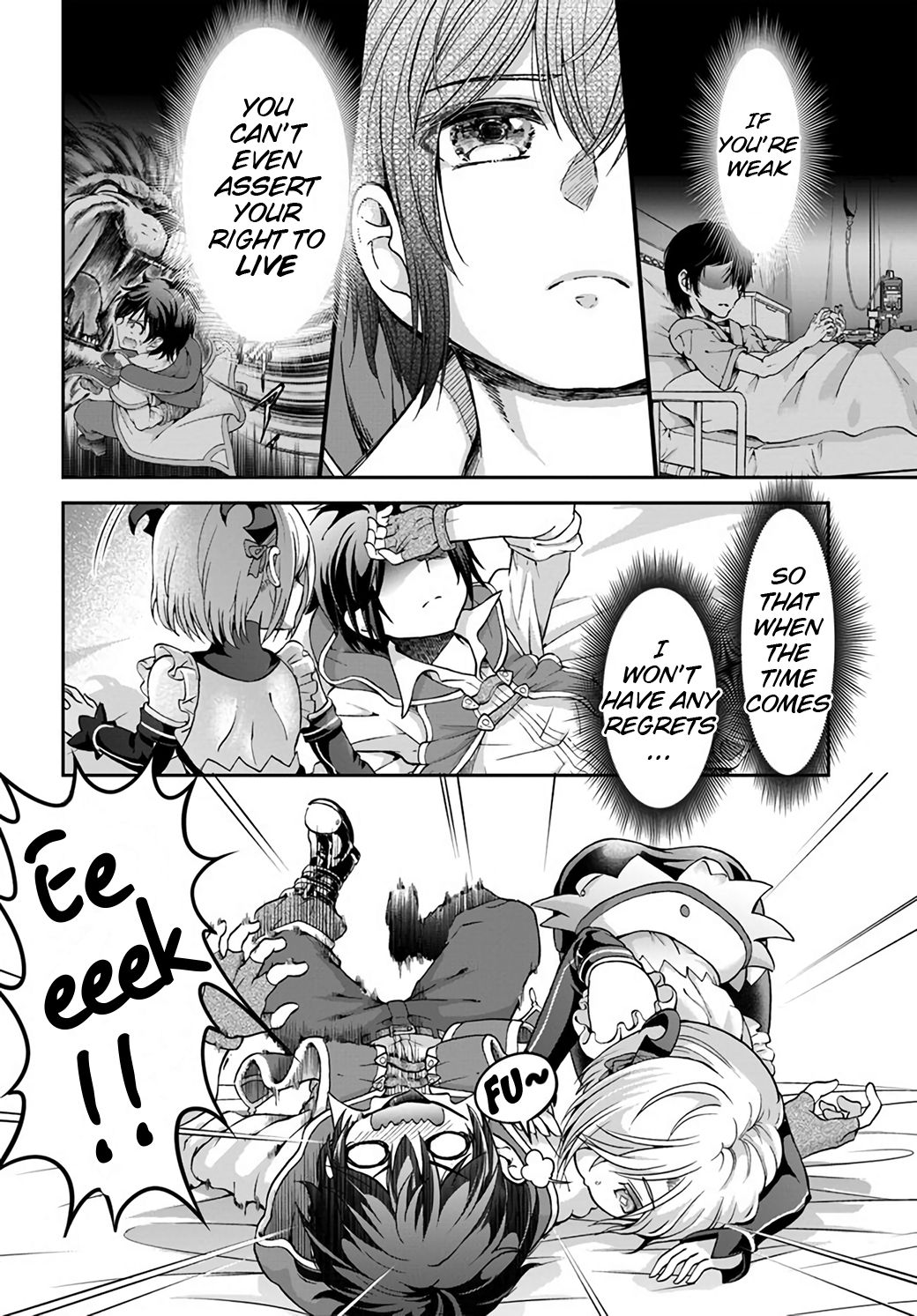 Page 16 of Chapter 22
