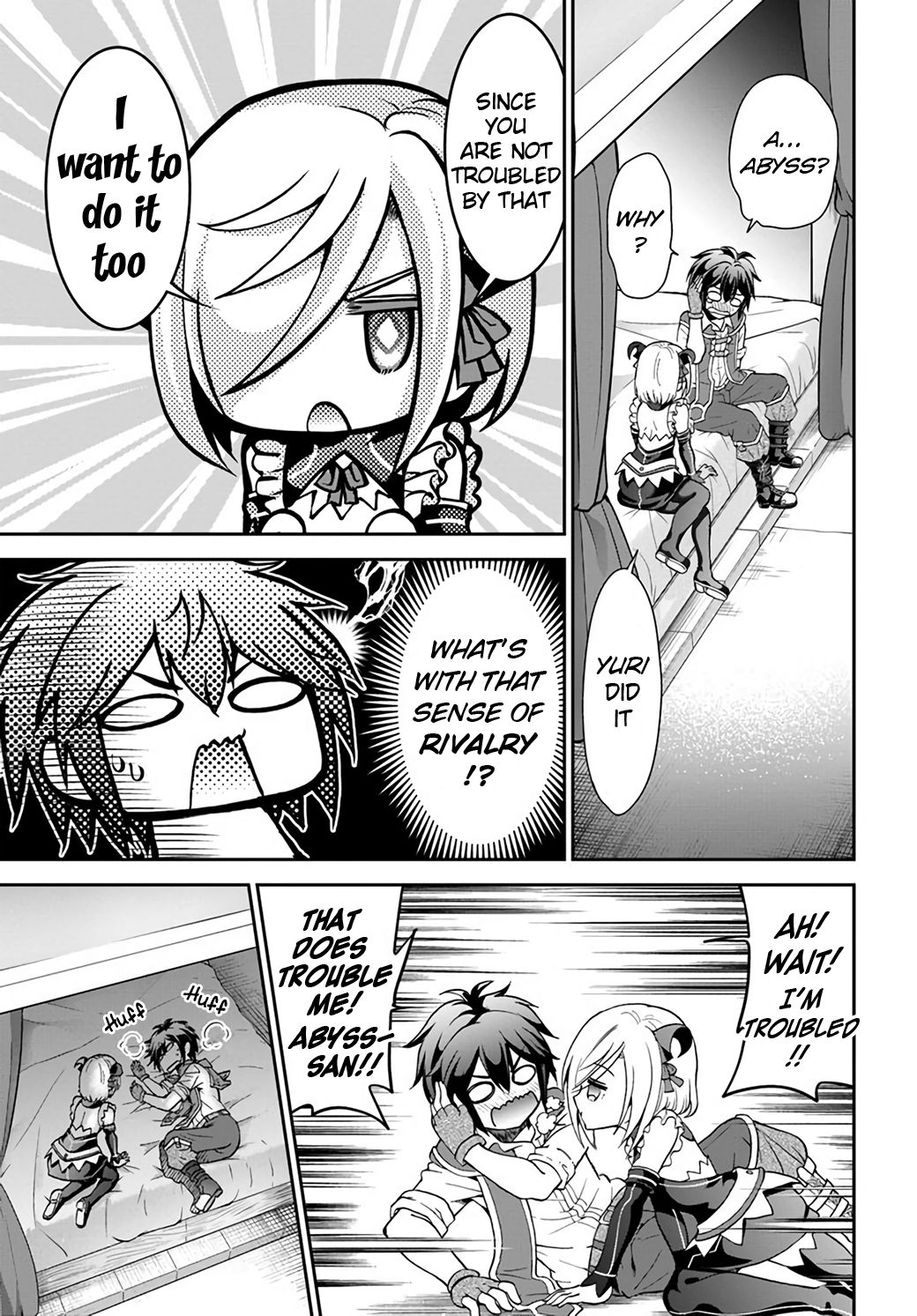Page 17 of Chapter 22
