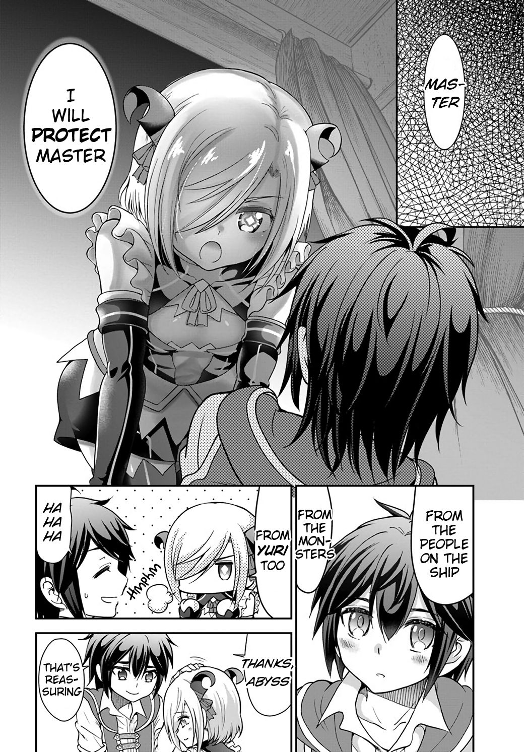 Page 18 of Chapter 22