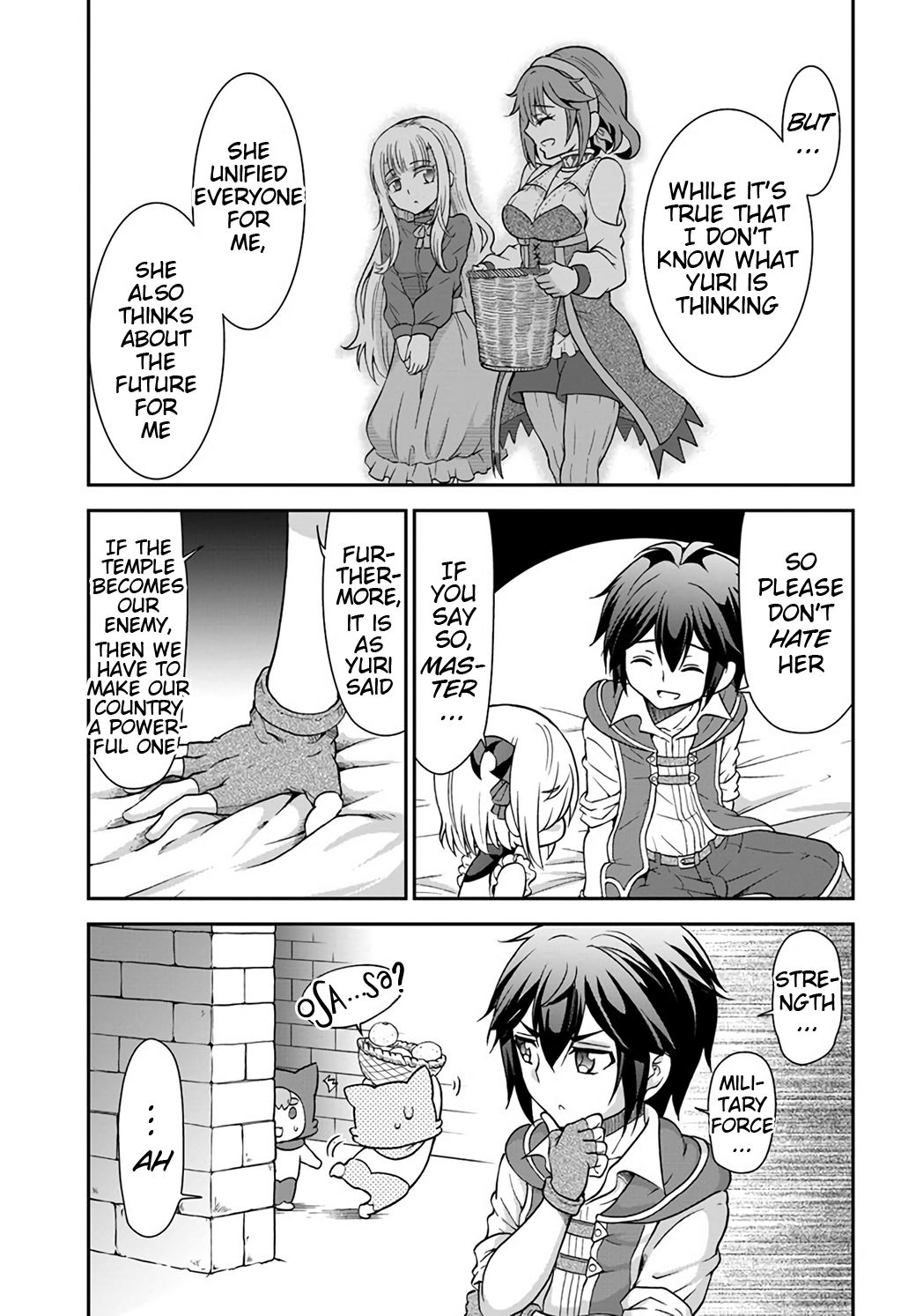 Page 19 of Chapter 22