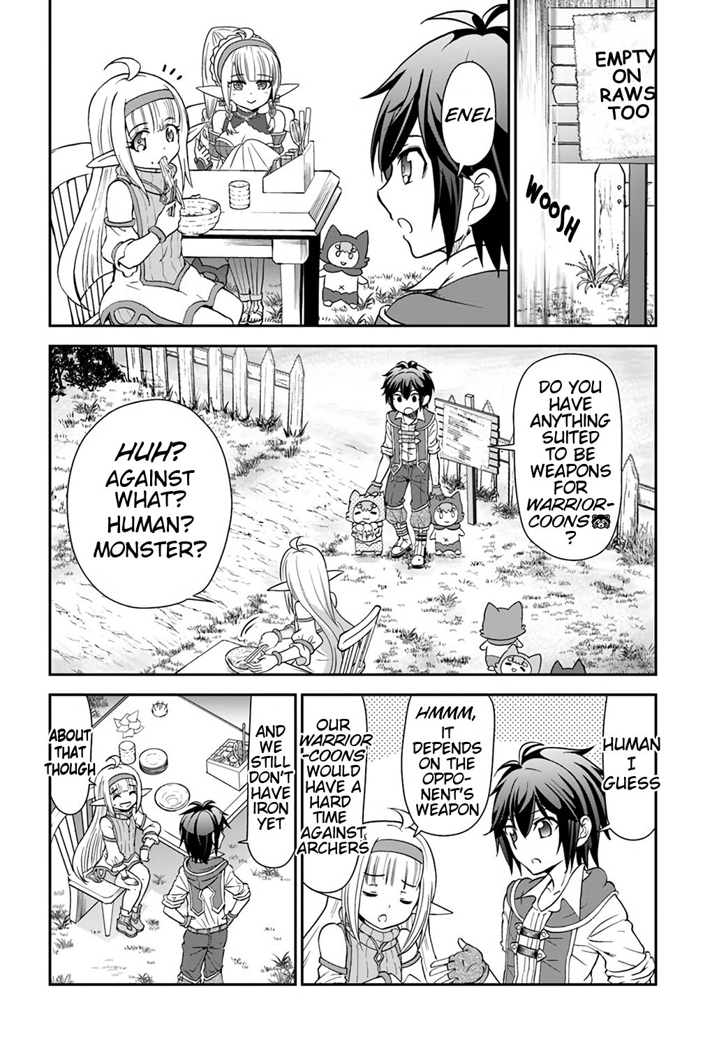 Page 20 of Chapter 22