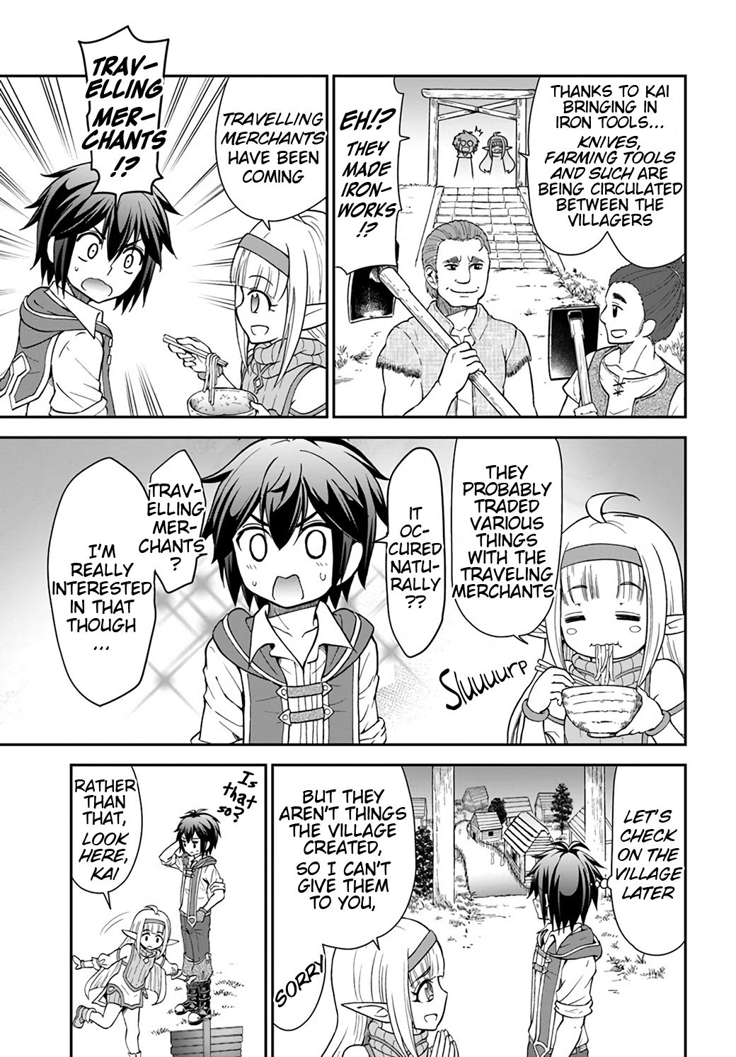 Page 21 of Chapter 22