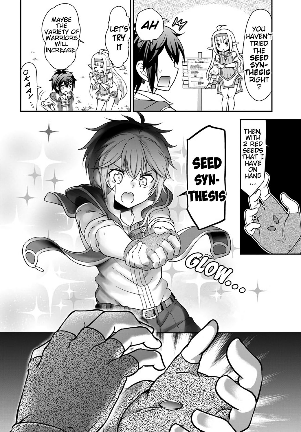 Page 22 of Chapter 22