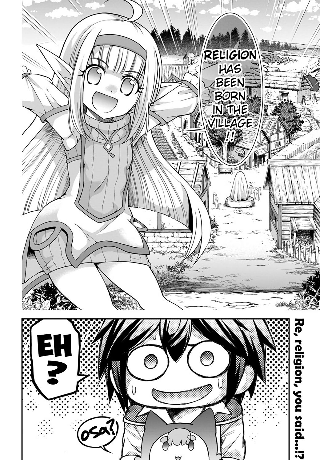 Page 24 of Chapter 22