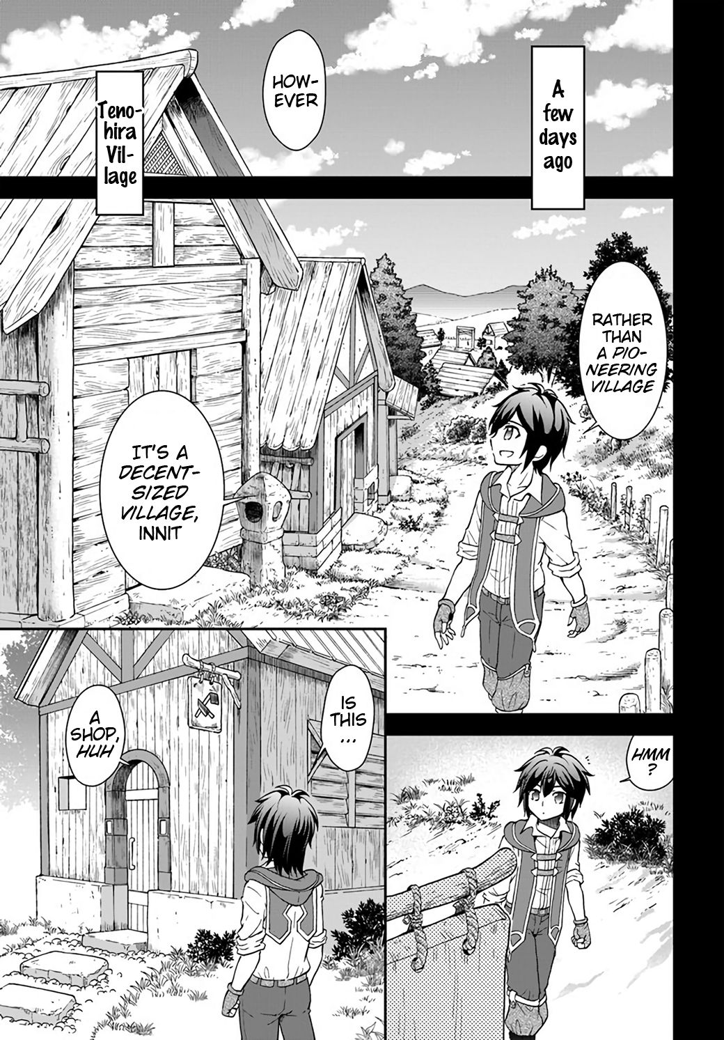 Page 1 of Chapter 23