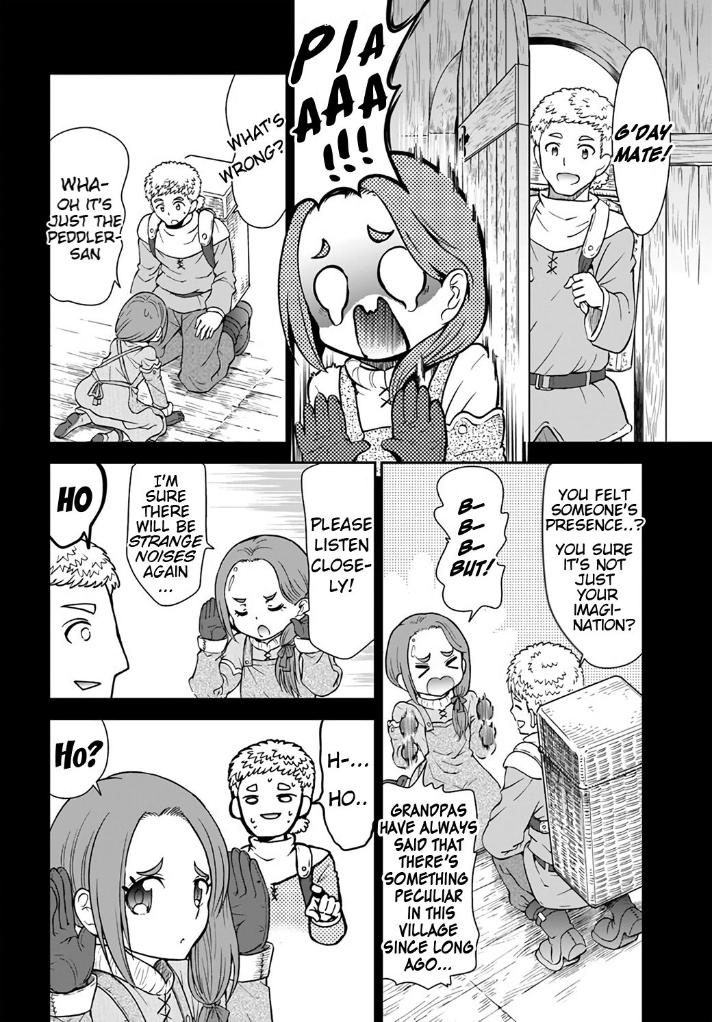 Page 4 of Chapter 23