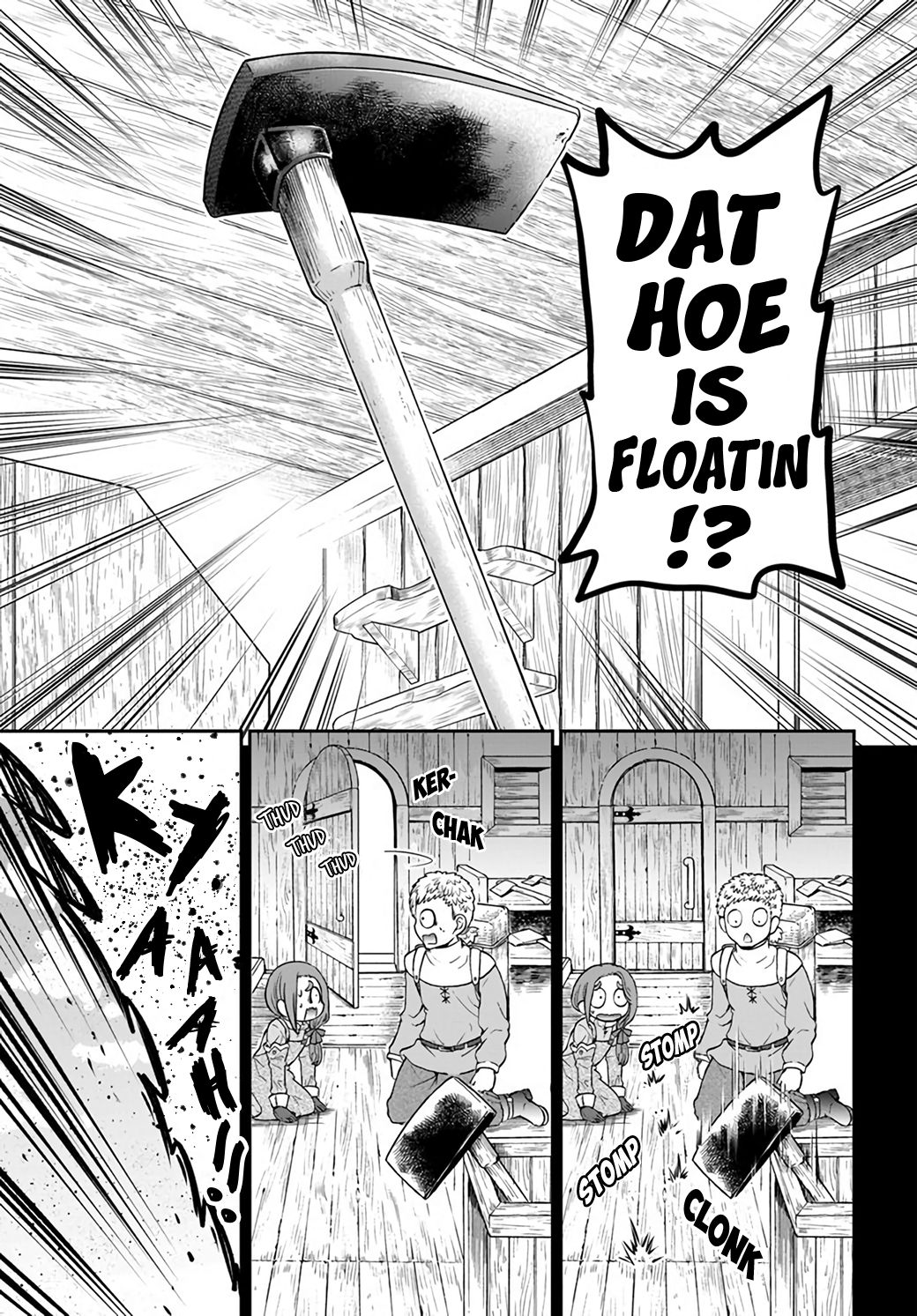 Page 5 of Chapter 23
