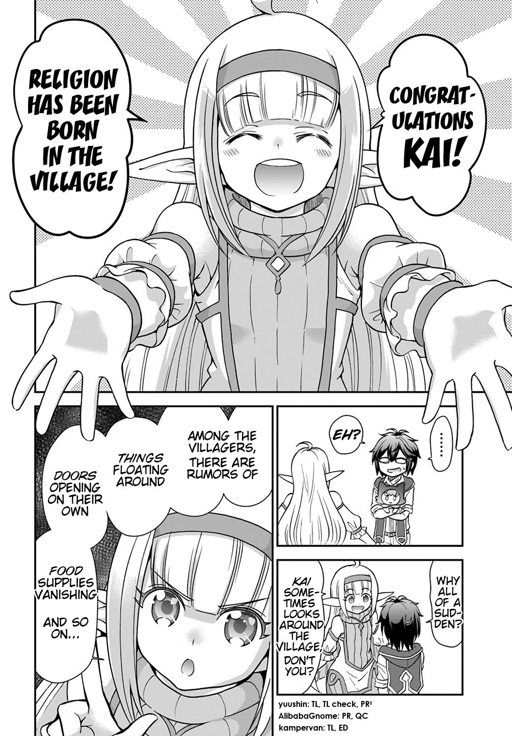 Page 6 of Chapter 23