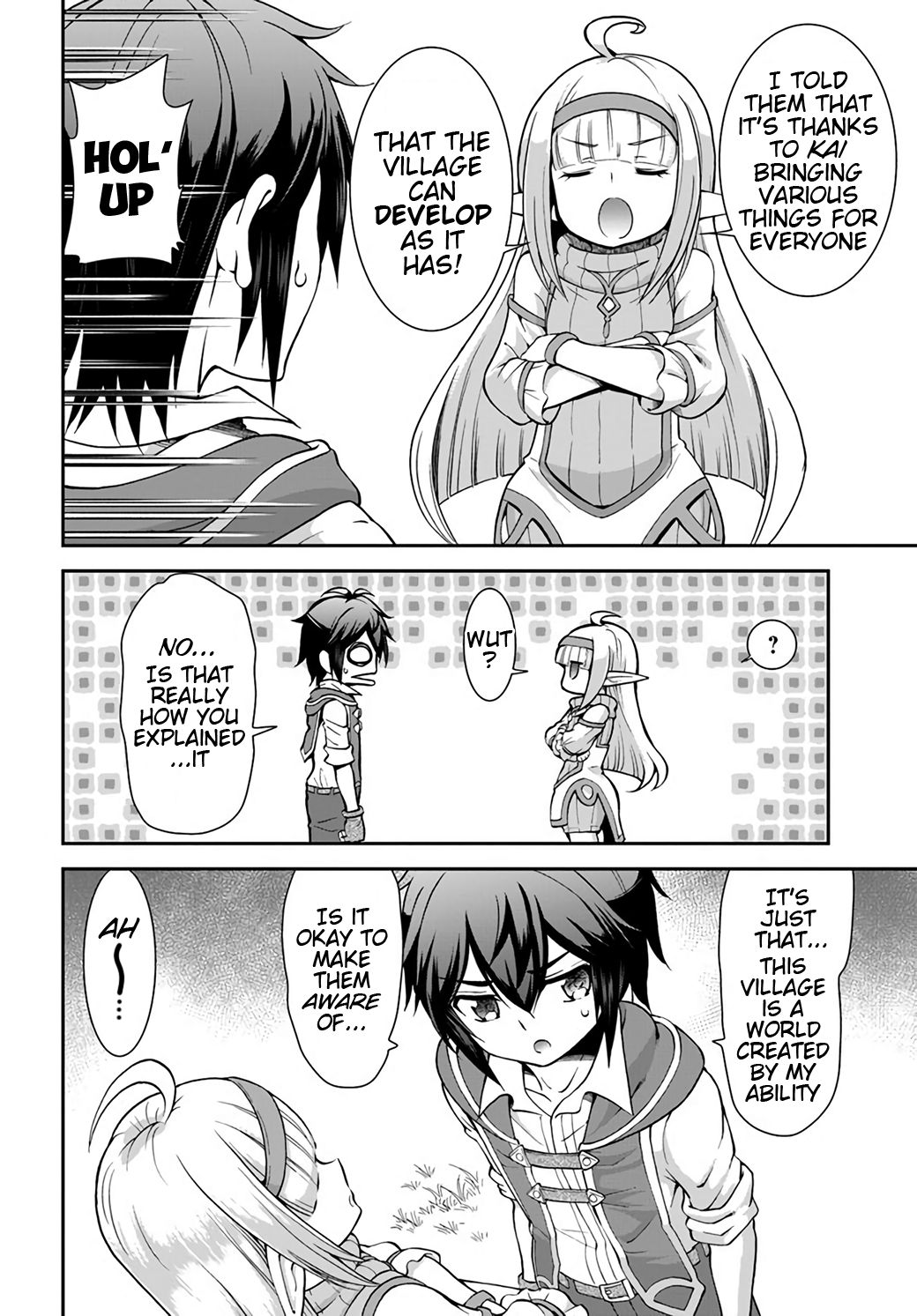 Page 8 of Chapter 23