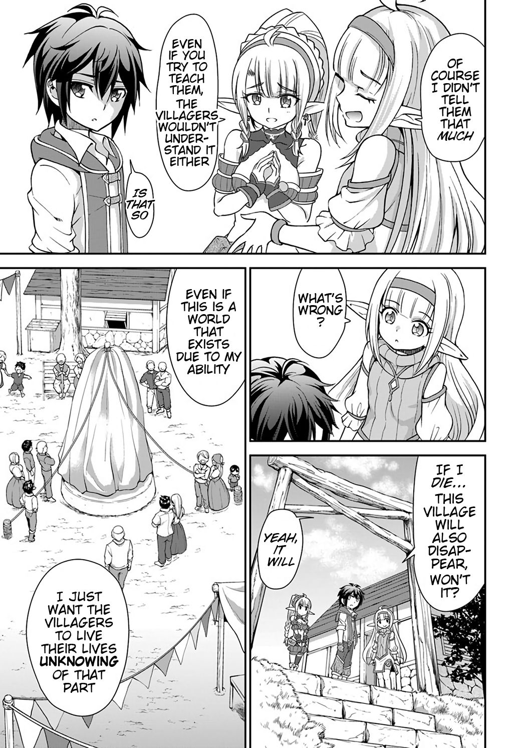 Page 9 of Chapter 23