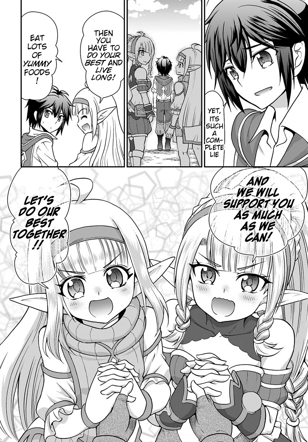 Page 10 of Chapter 23