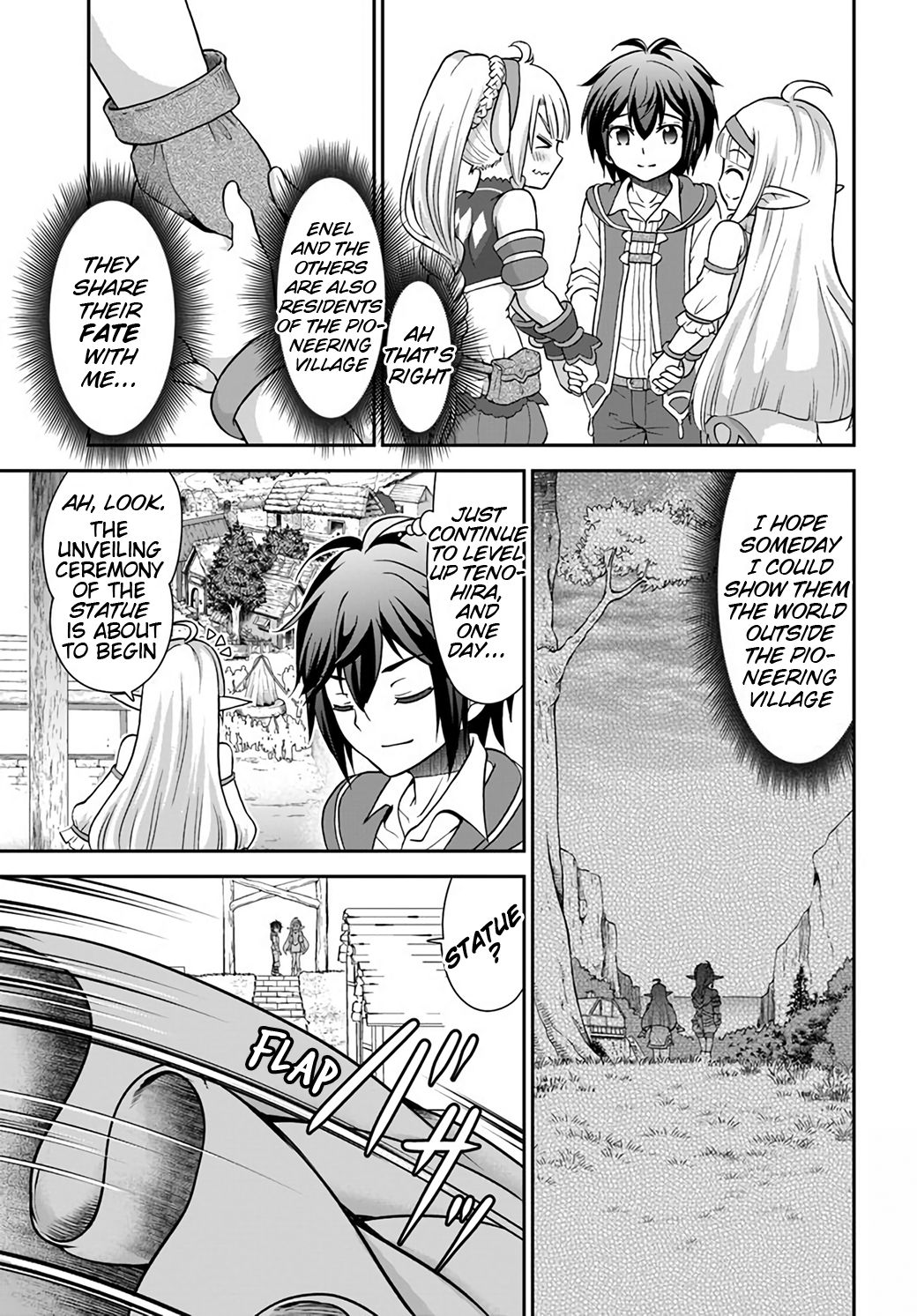 Page 11 of Chapter 23