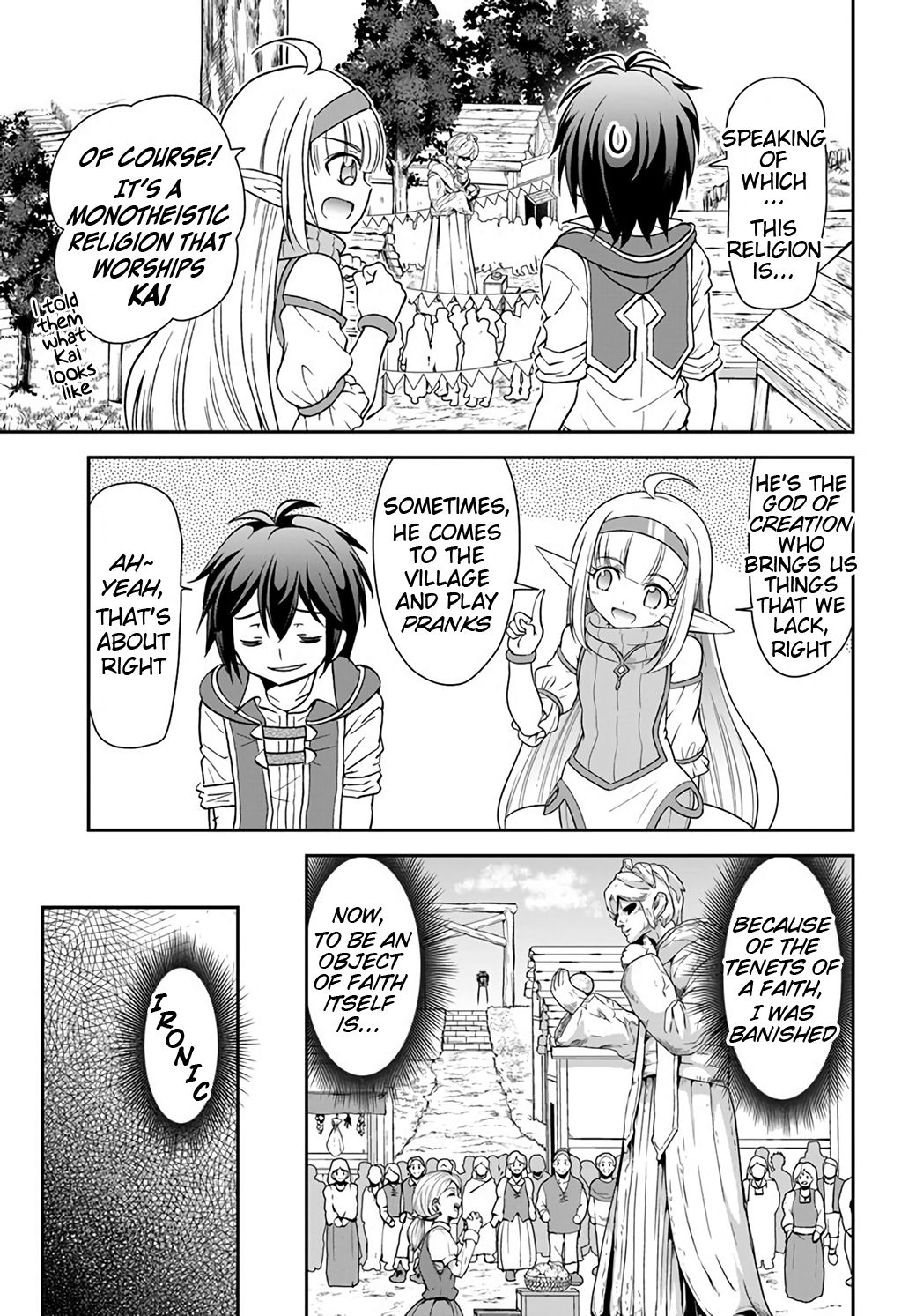 Page 13 of Chapter 23