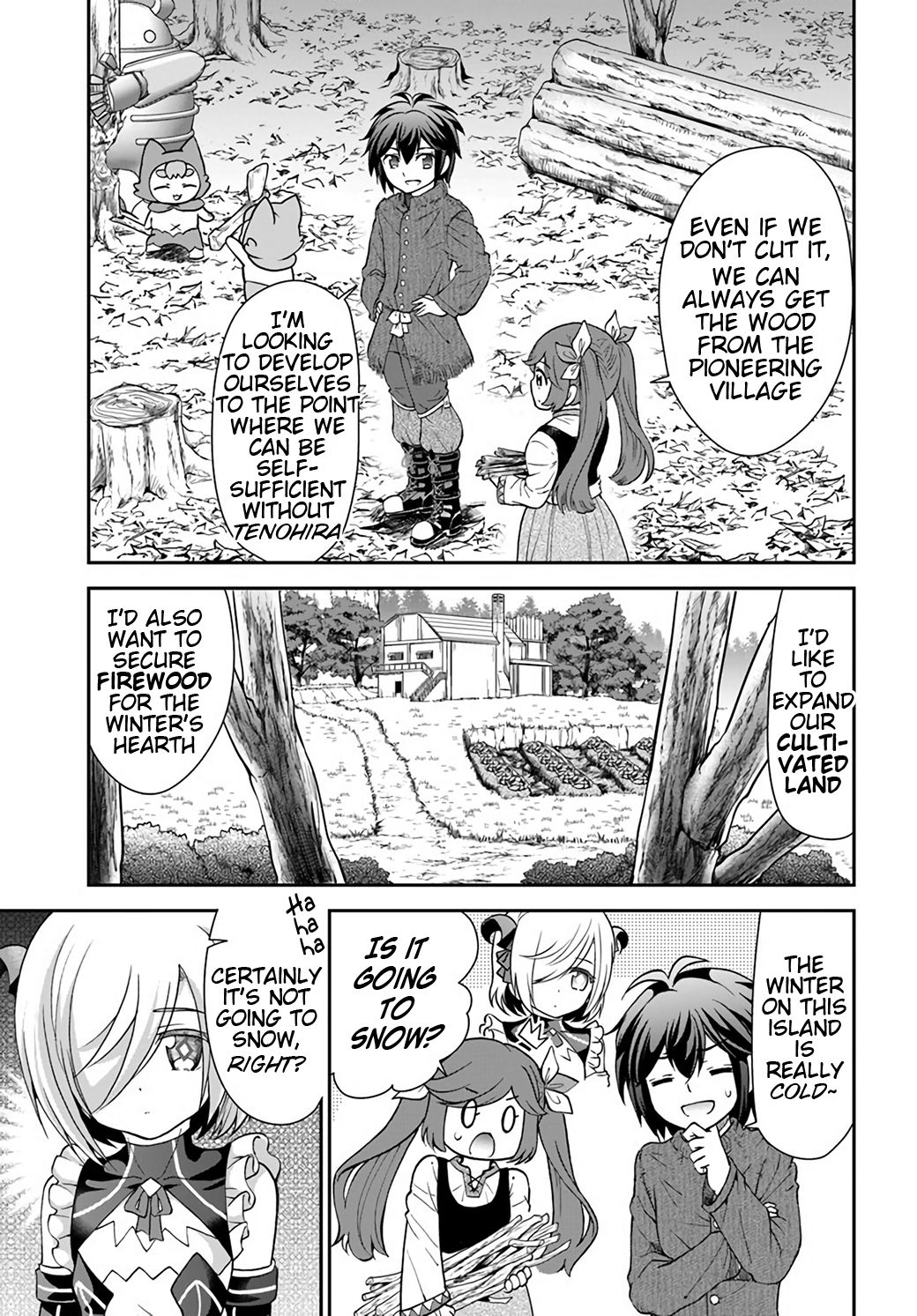 Page 15 of Chapter 23