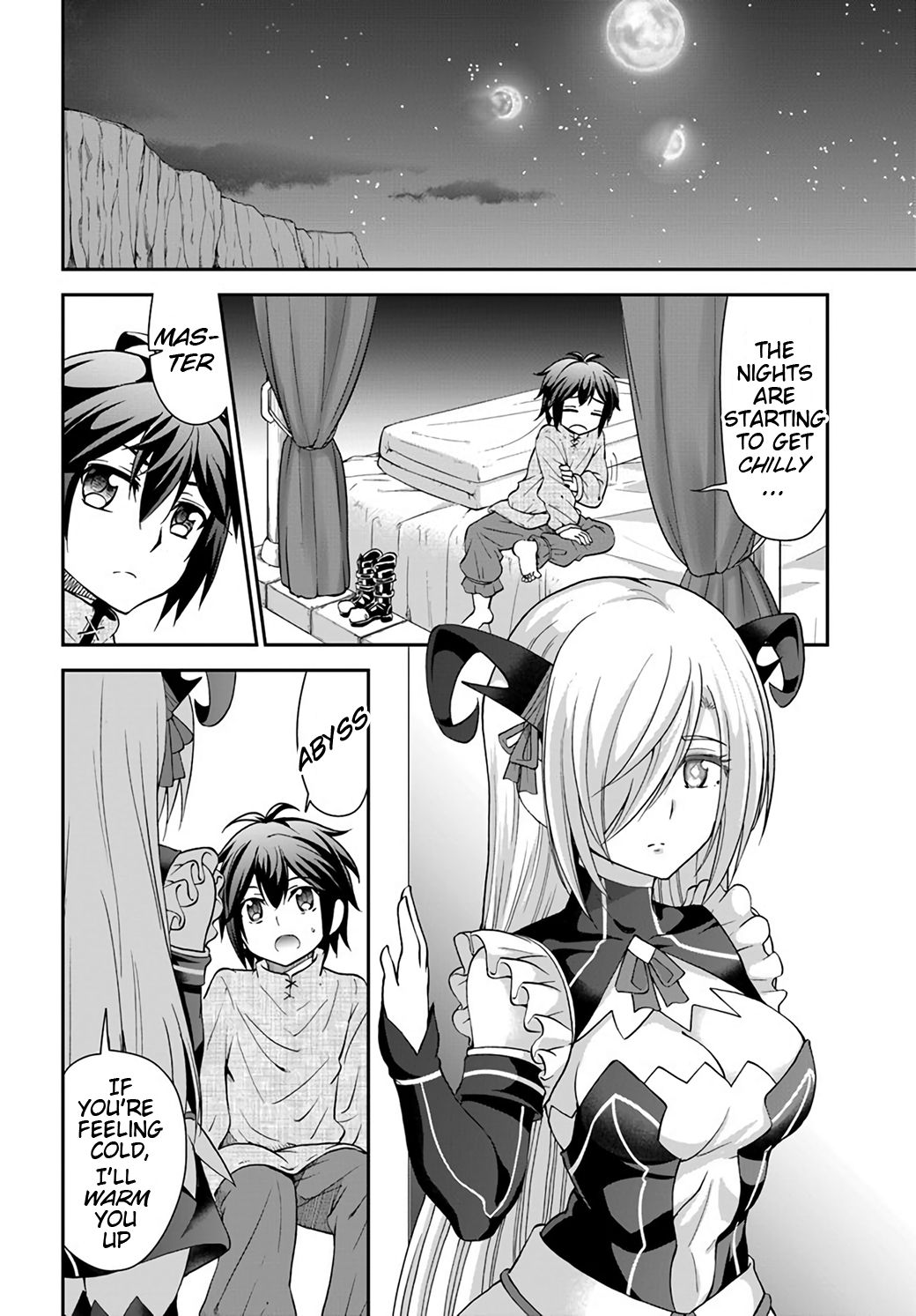 Page 16 of Chapter 23