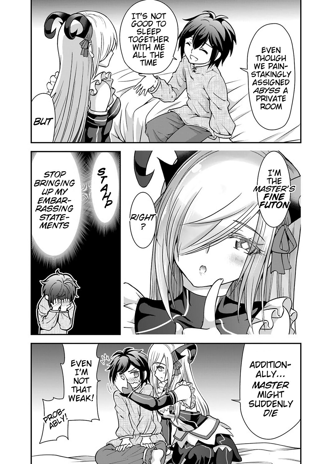 Page 17 of Chapter 23