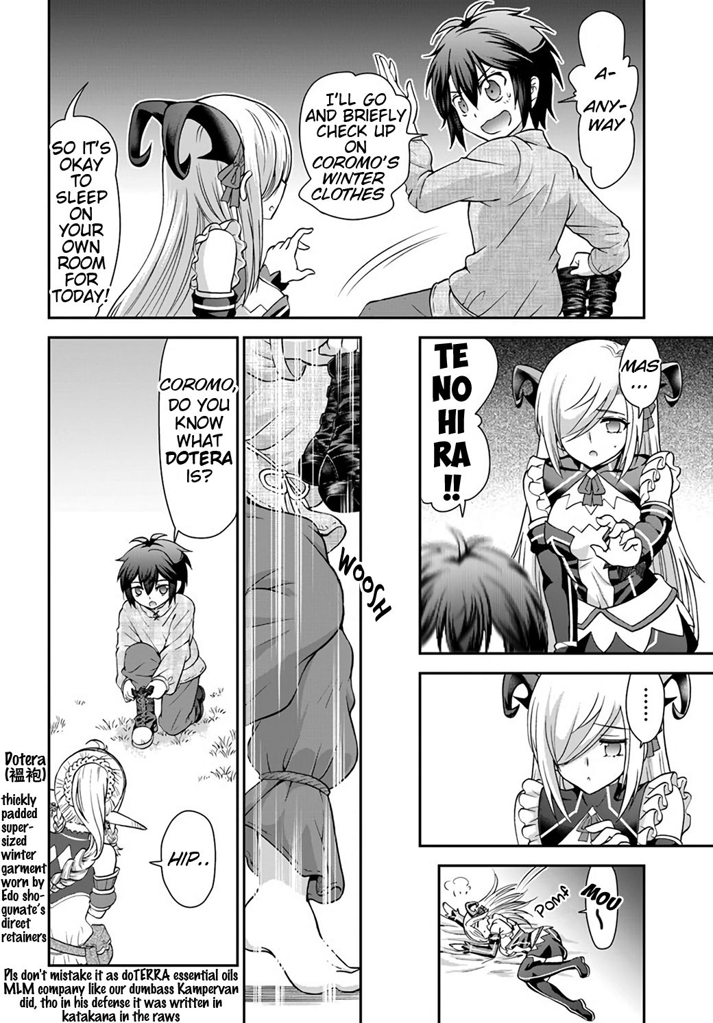 Page 18 of Chapter 23