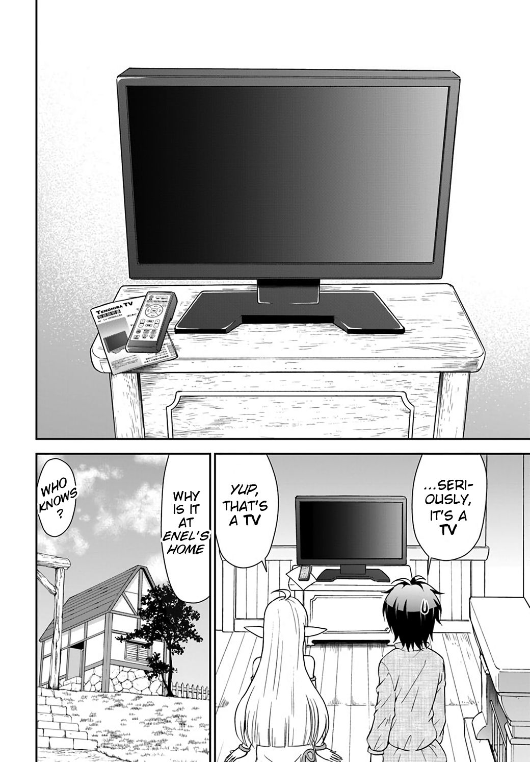 Page 20 of Chapter 23