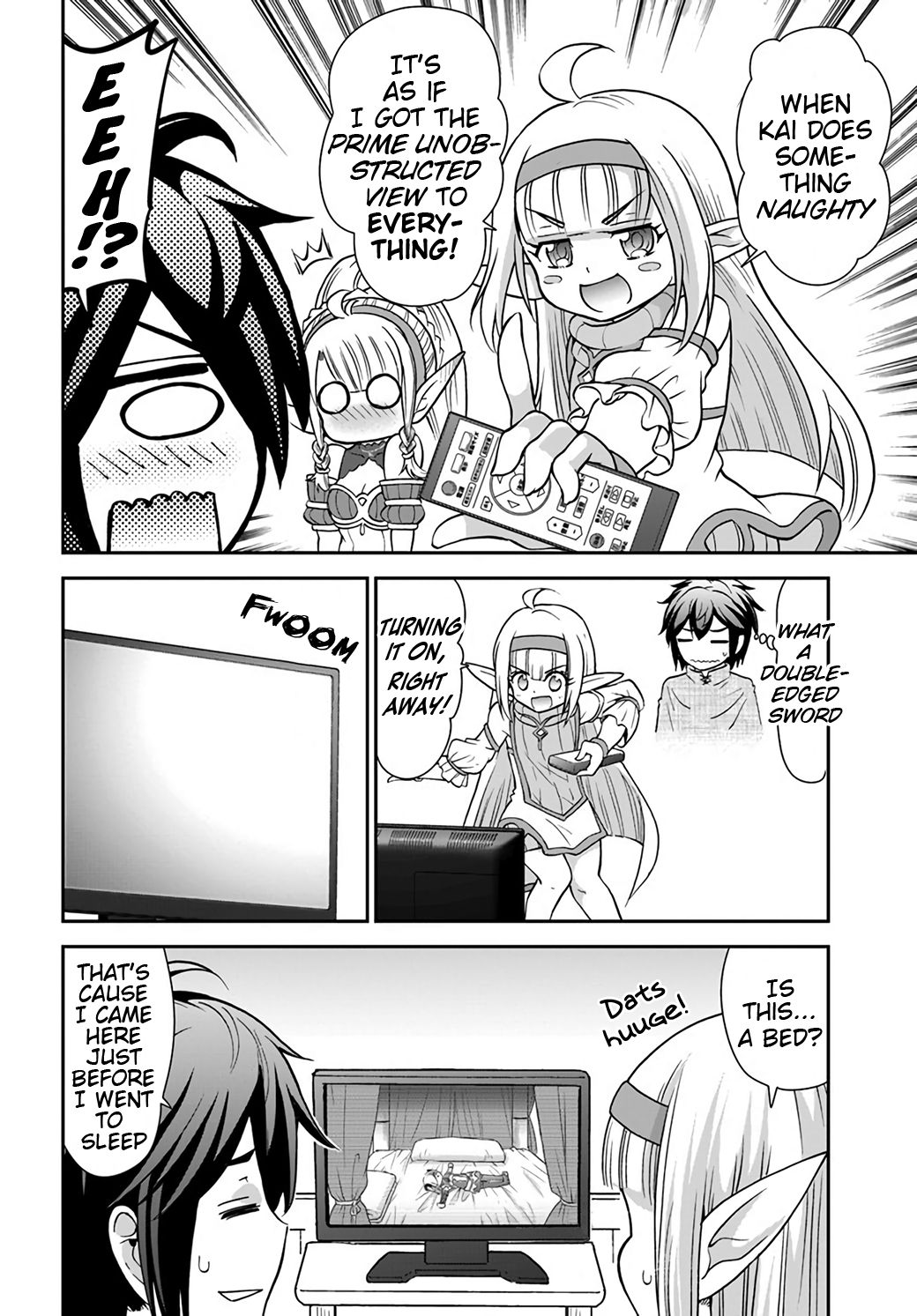 Page 22 of Chapter 23