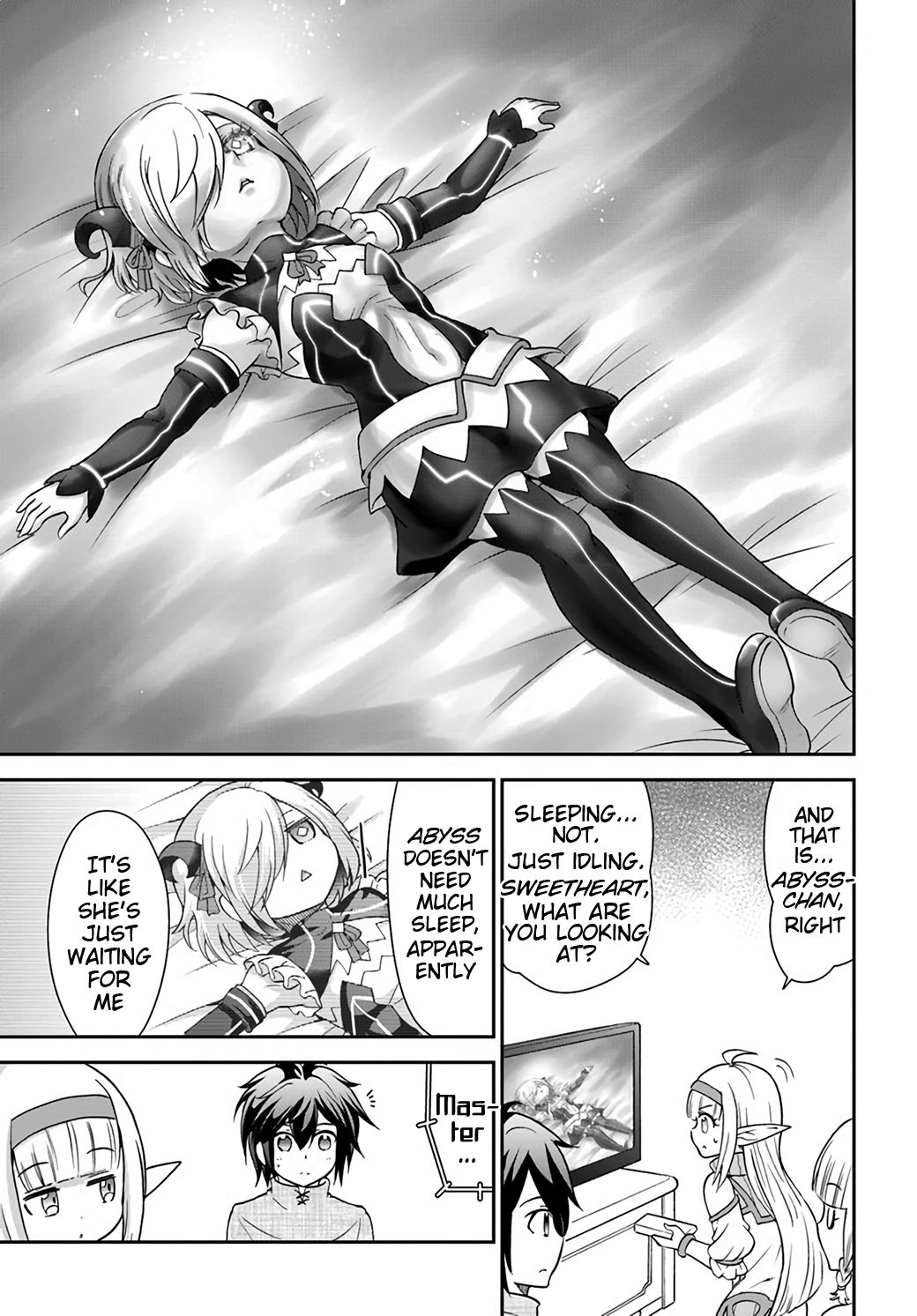 Page 23 of Chapter 23