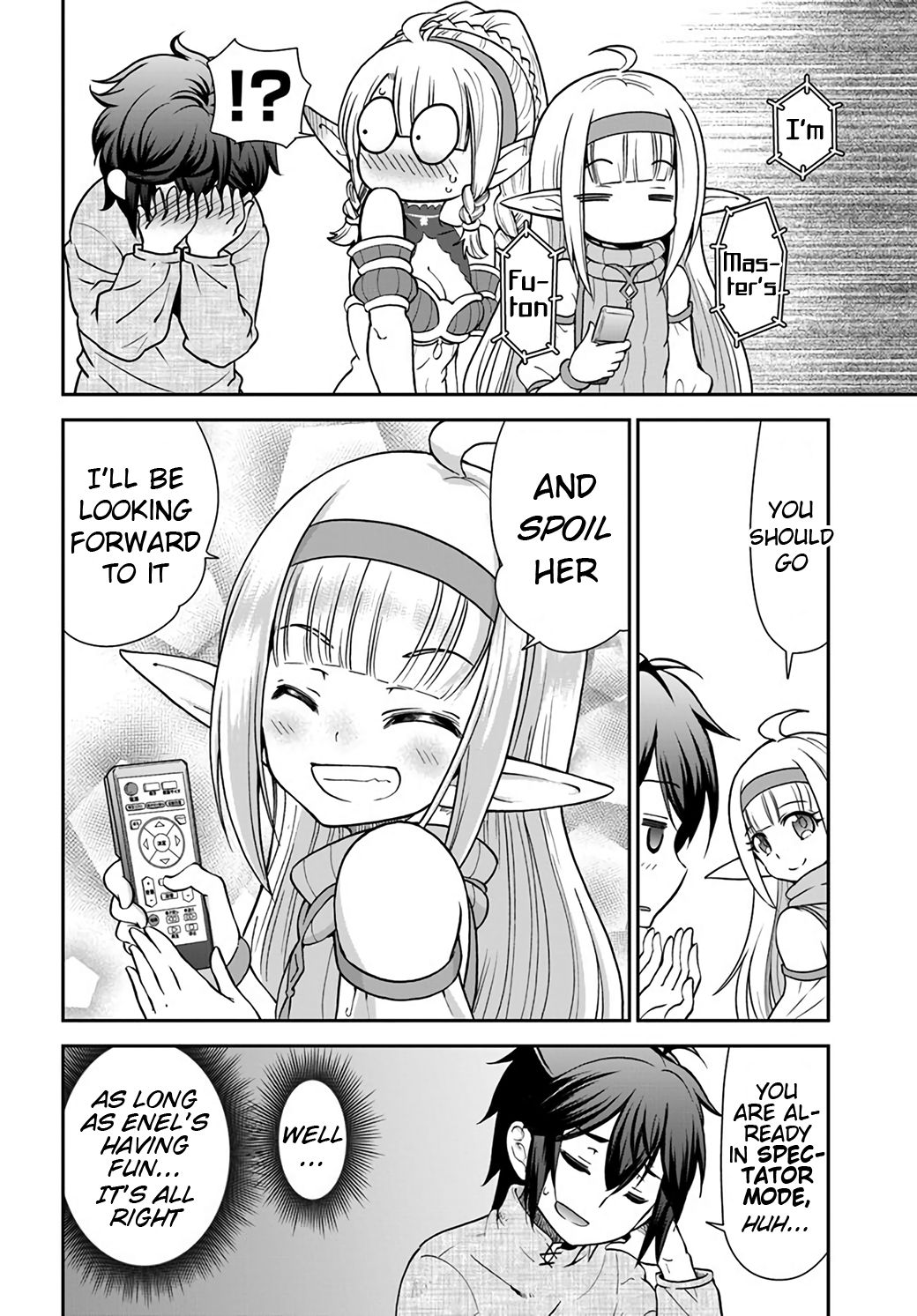 Page 24 of Chapter 23