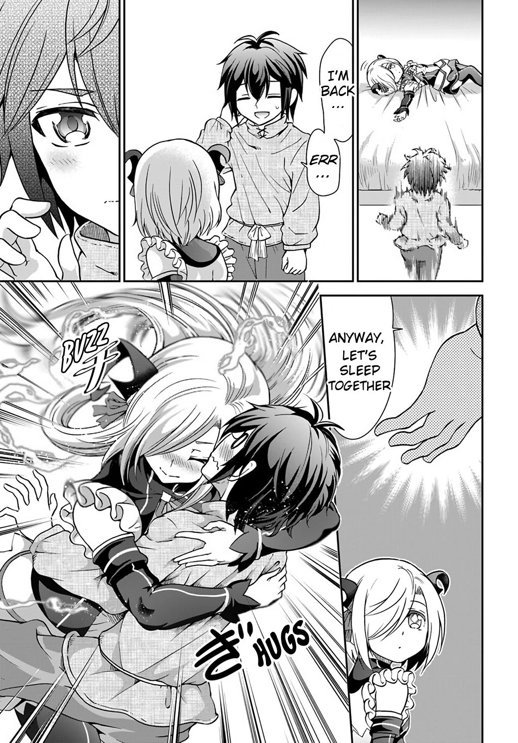 Page 25 of Chapter 23