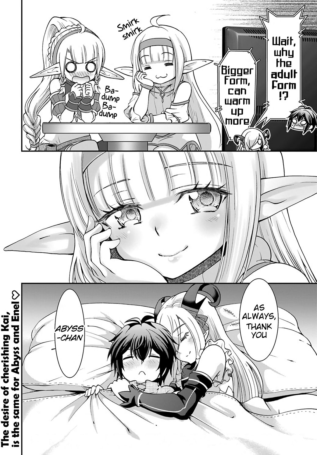 Page 26 of Chapter 23